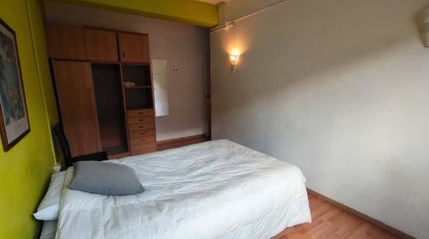 Foto 2 de Pis de lloguer a Ronda del Guinardó, 29, El Baix Guinardó, Barcelona