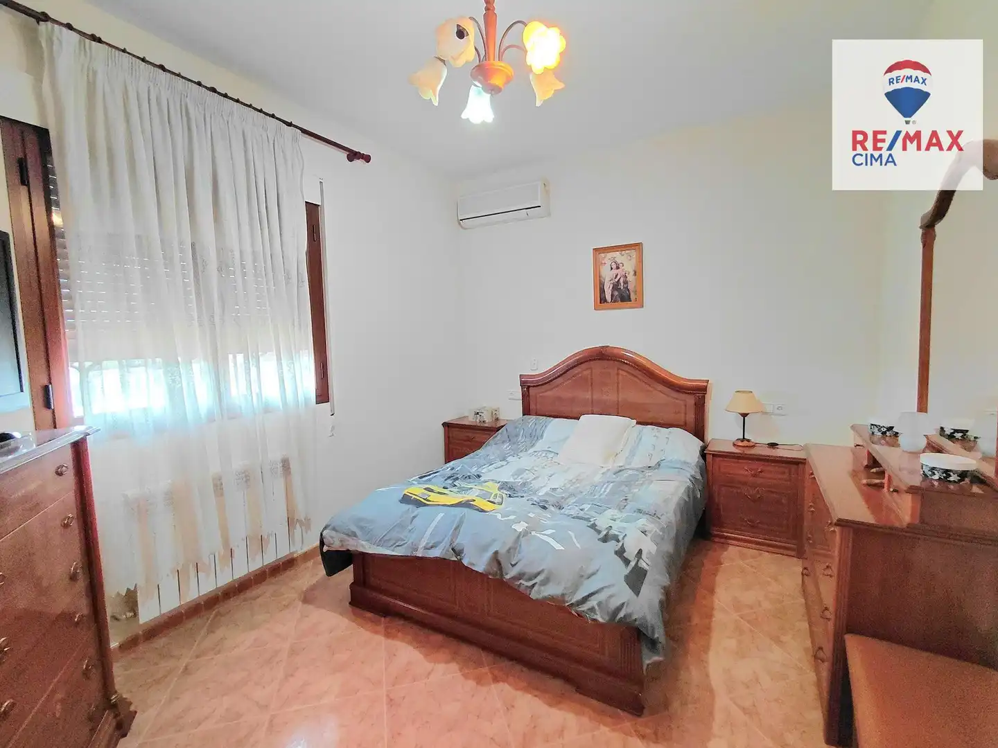 Chalet en venta en Benamaurel, imagen 16