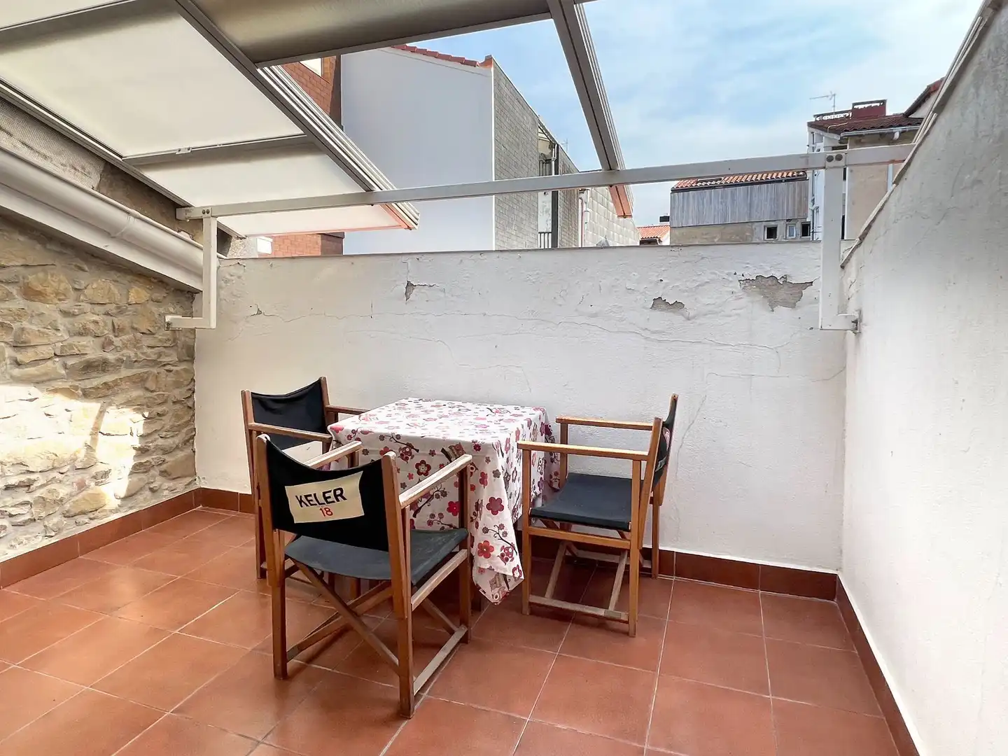 Appartamento in vendita a Zarautz, imagen 18