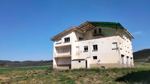 Photo 2 of Houses for sale in Bernedo, Araba - Álava