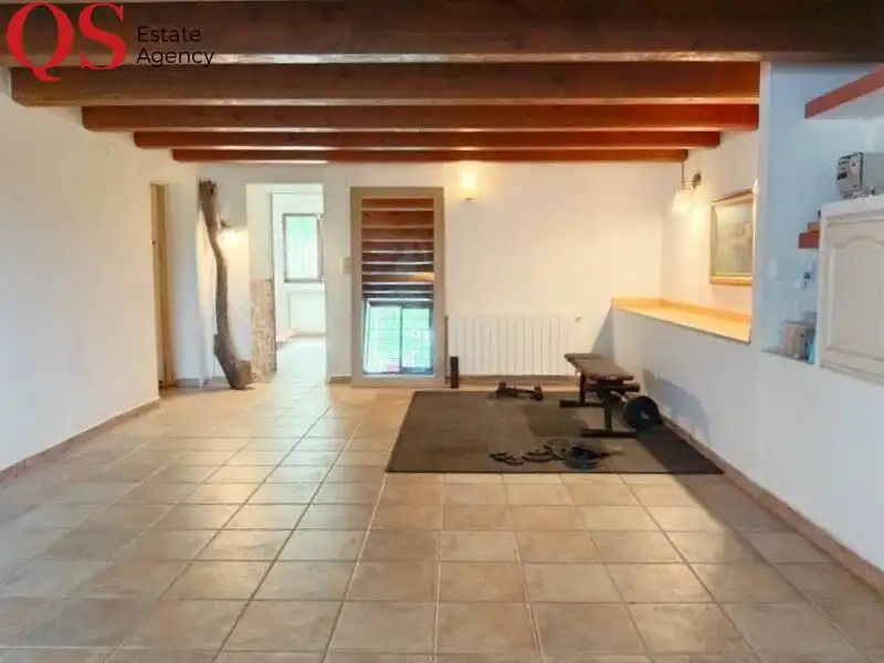 Casa rustica in vendita a Montbarbat, imagen 9