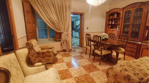 Foto 4 de Casa adosada en venda a Javalí Nuevo,  Murcia Capital