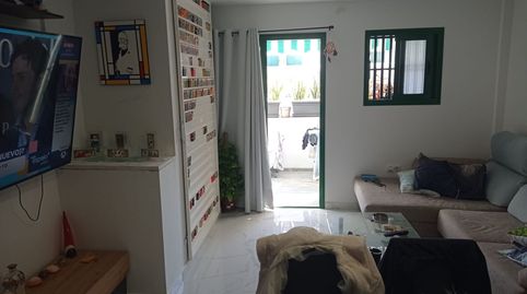 Foto 4 de Apartamento en venta en Costa del Silencio, Arona