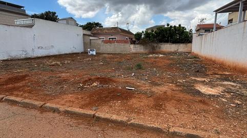 Photo 2 of Residential for sale in Calle Zodiaco - Urrutias, 5, Los Urrutias, Cartagena