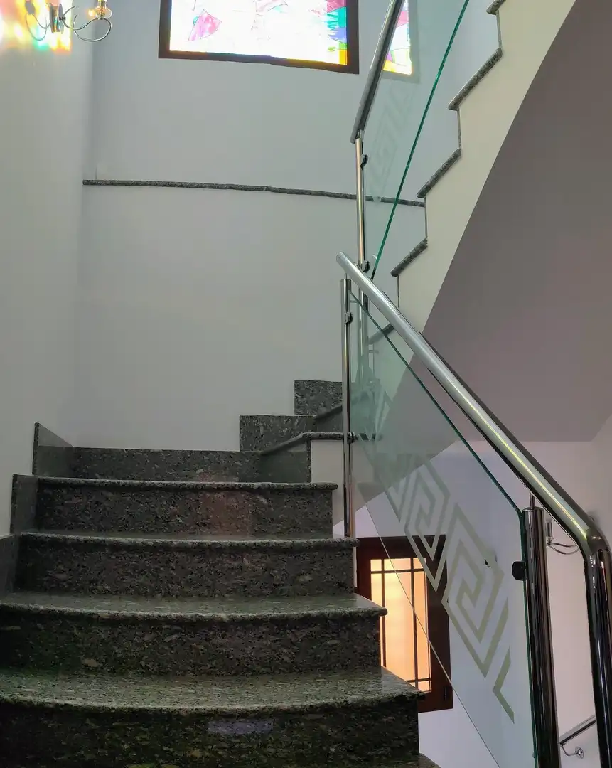 Villa in vendita a Olula del Río, imagen 17