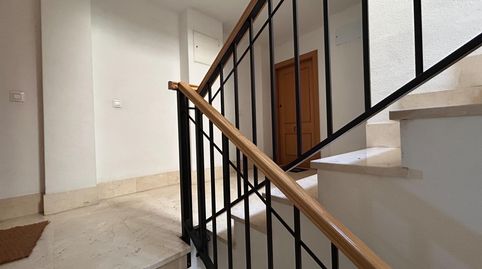 Foto 3 de Piso de alquiler en Avenida Libertad, Novelda, Alicante