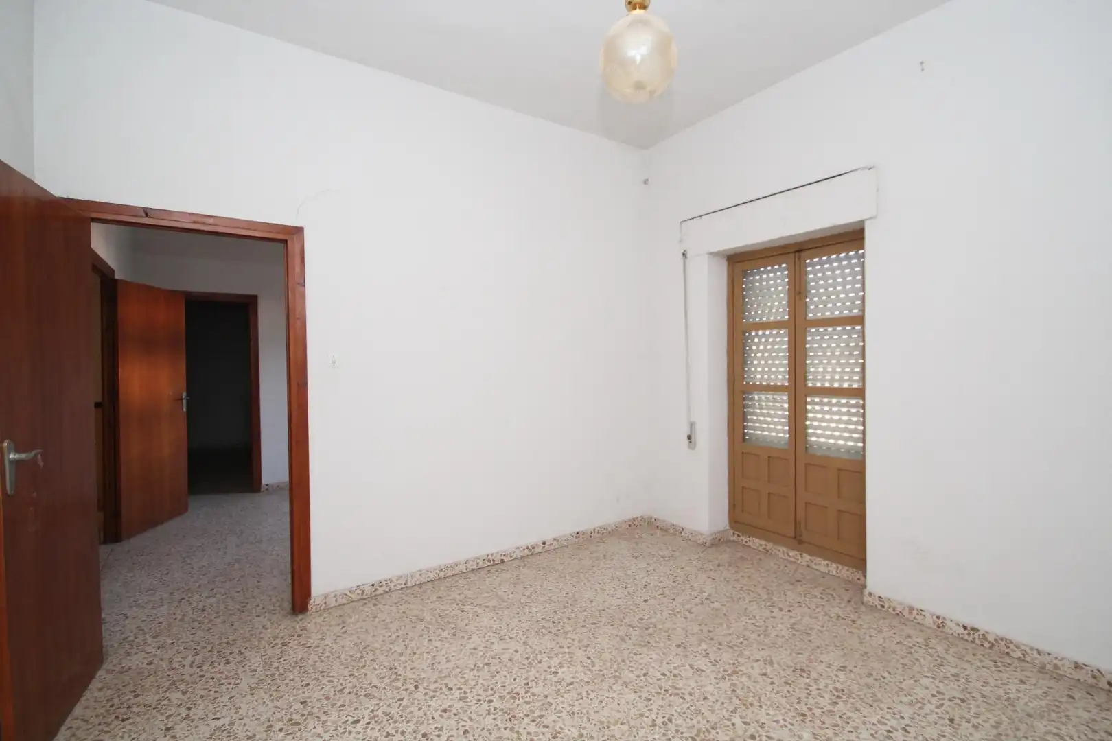 Houses for sale in Cúllar Vega