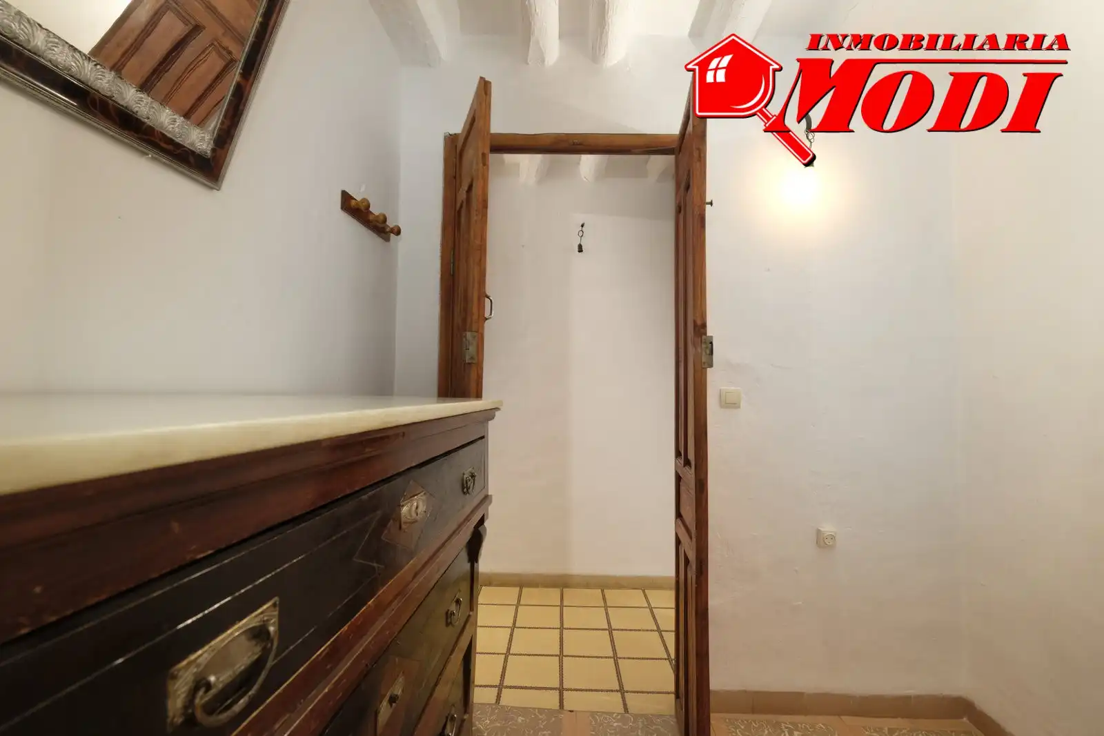 Casa o chalet de alquiler con opción a compra en El Valle