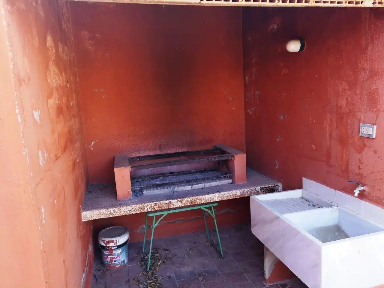 Casa rústica amb piscina en venda a Tavernes de la Valldigna, imagen 3