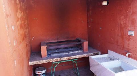 Foto 3 de Finca rústica en venta en Tavernes de la Valldigna, Valencia