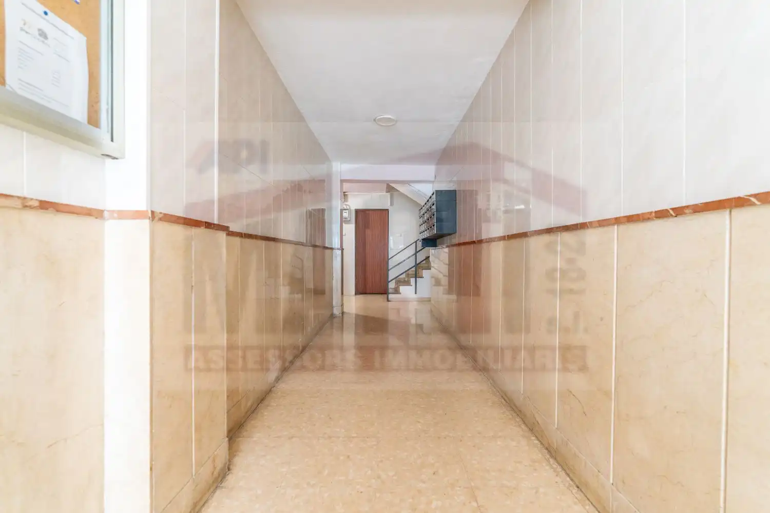 Wohnung mit Pool zum Verkauf in La Pineda, imagen 27