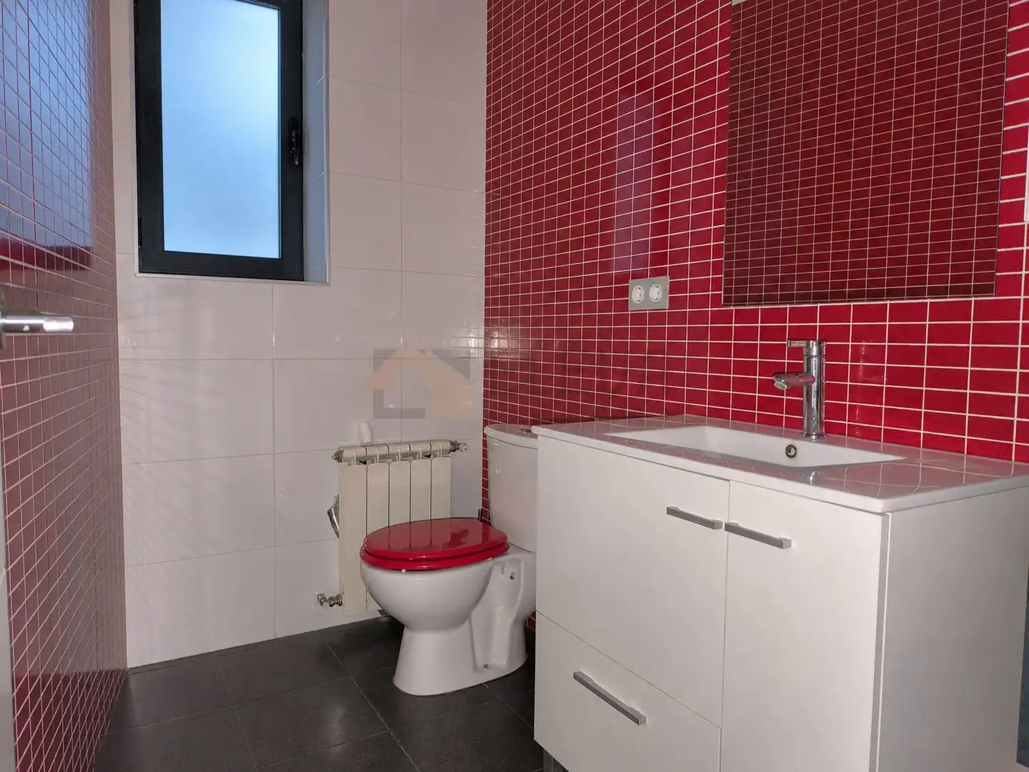 Dúplex en venta en La Roda