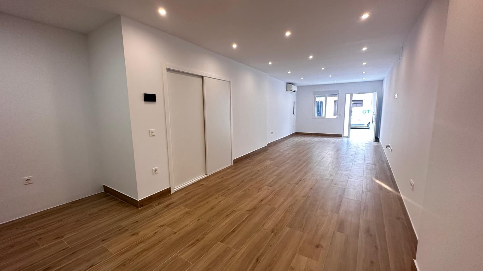 Pis en venda a La Puebla del Río