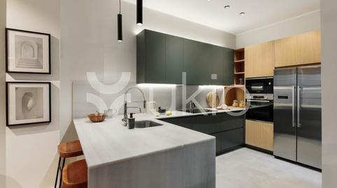 Photo 4 of Apartments for sale in Carrer D'escipió, El Putget i el Farró, Barcelona Capital