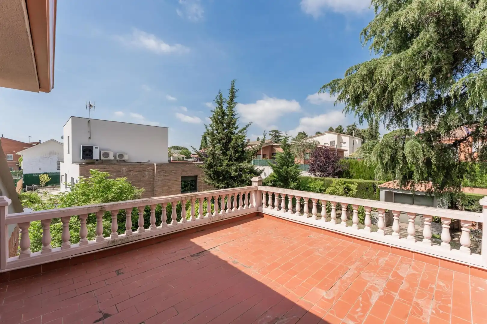 Villa con piscina in vendita a Carrer Acàcies, imagen 45