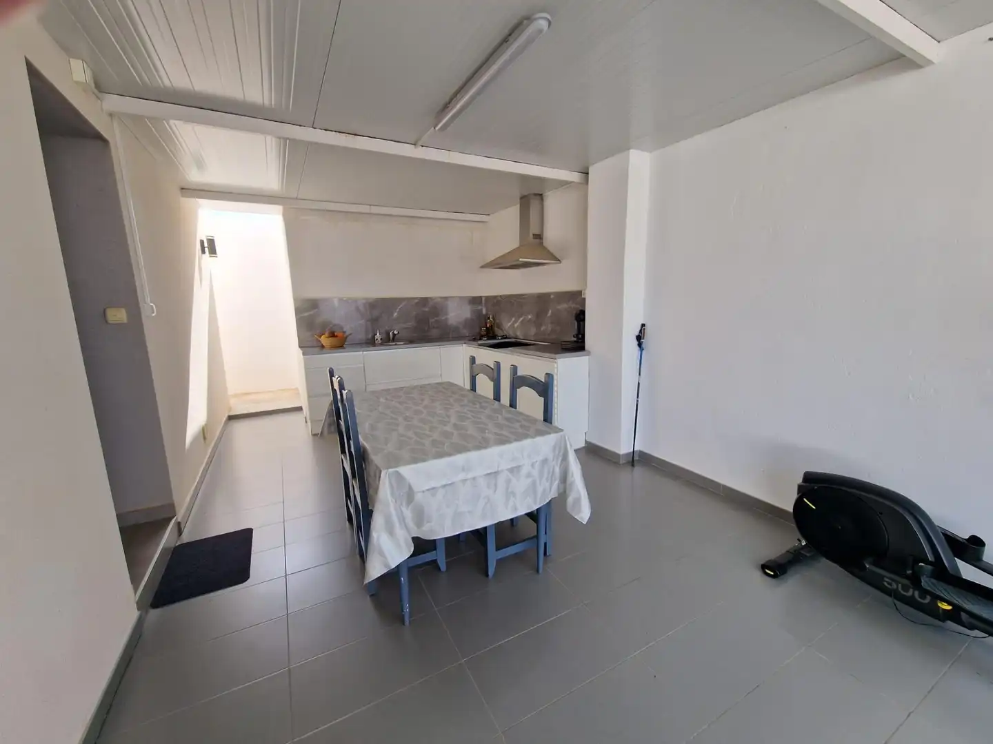 Houses for sale in Monforte del Cid