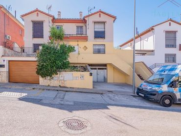 Casa bifamiliare in vendita a UR BALDOTANO 1