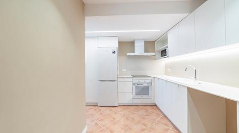 Foto 5 de Piso de alquiler en Avinguda del Port, 111, Aiora, Valencia