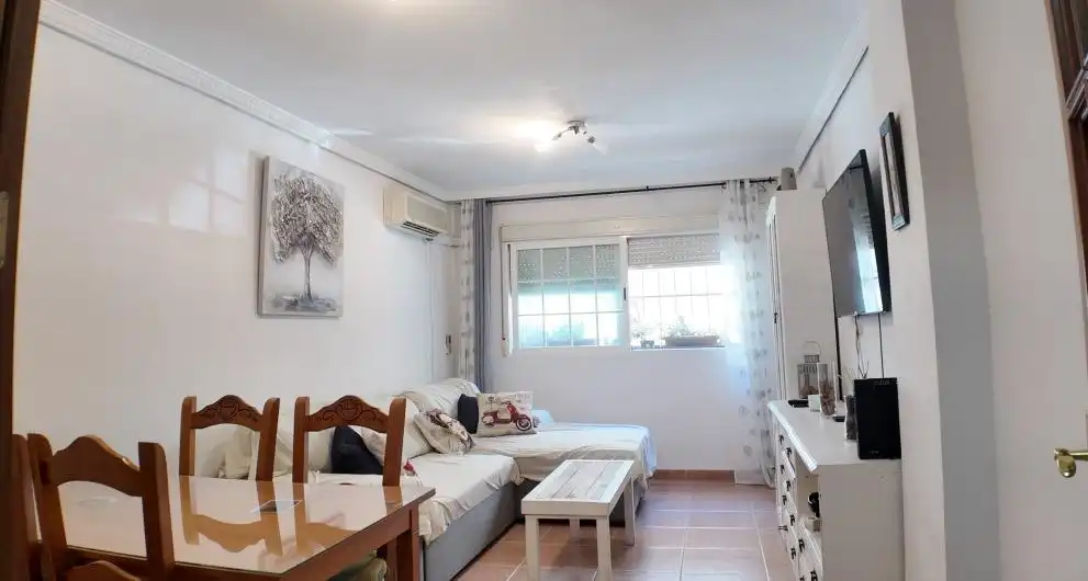 Habitatge amb ascensor en venda a Calle RAIMUNDO LULIO, imagen 2