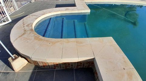 Foto 5 de Casa o chalet en venta en Yecla, Murcia