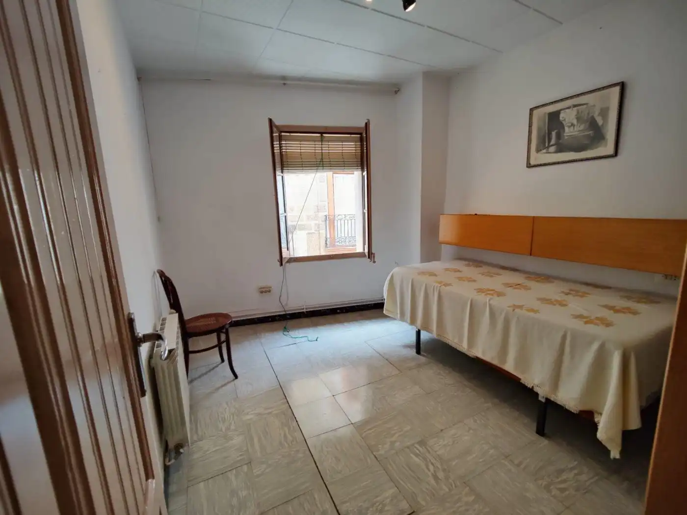 Casa en venda a Godall, imagen 5