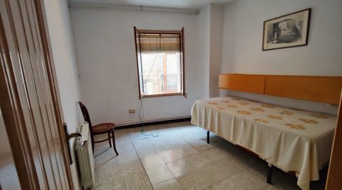 Foto 5 de Casa o chalet en venta en Godall, Tarragona