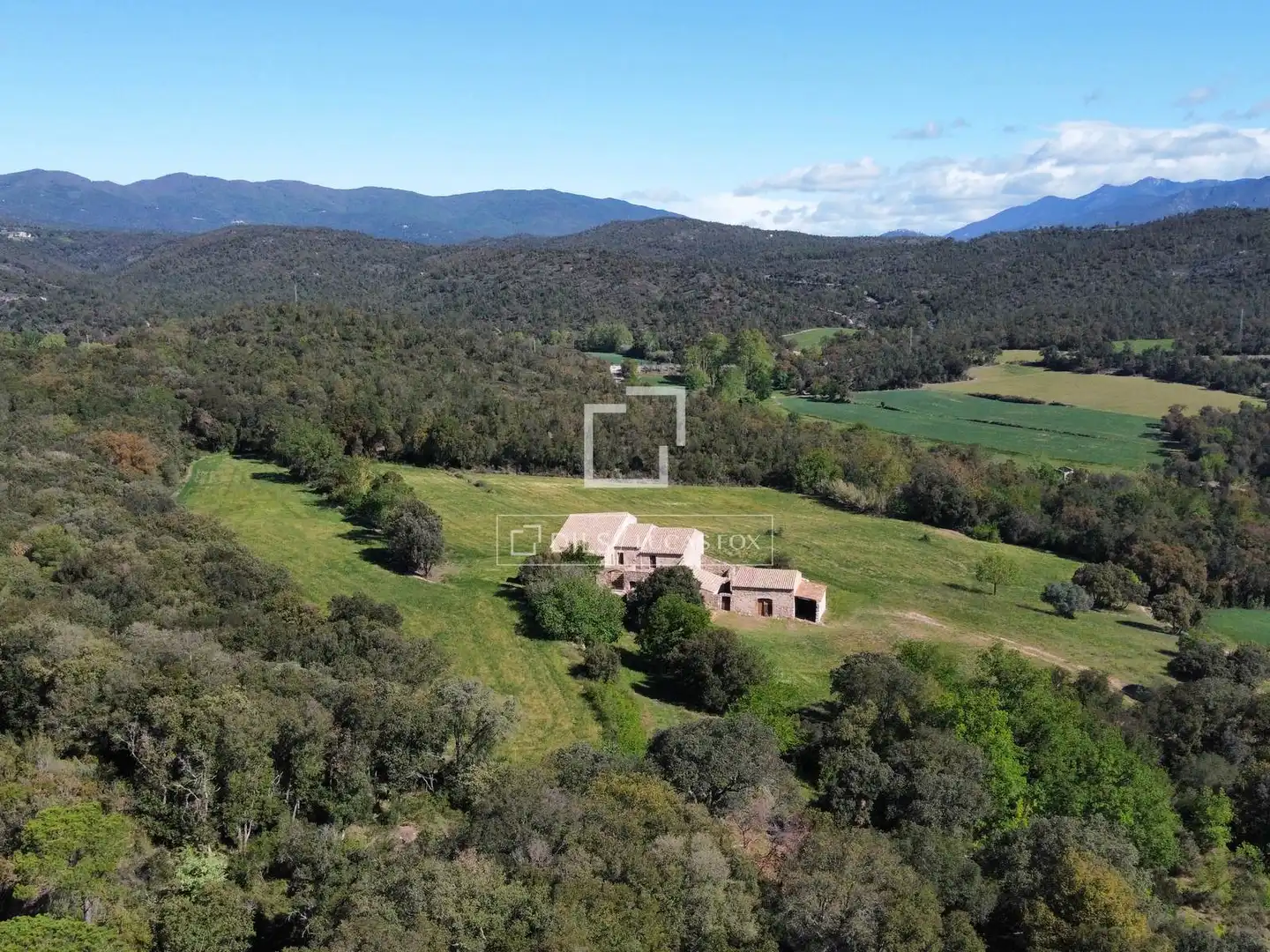 Maison rustique à vendre à Darnius, imagen 19