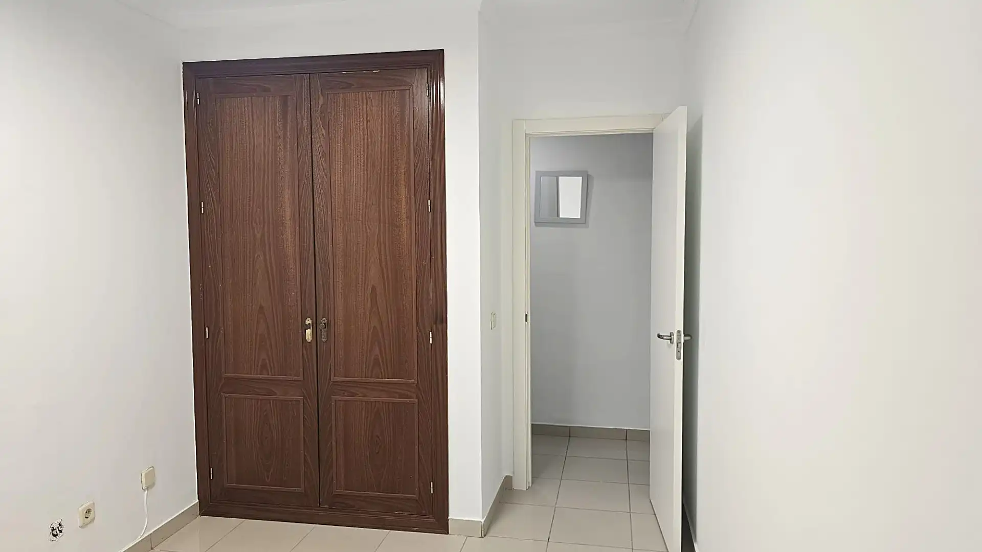 Pis en venda en Las Palmas de Gran Canaria