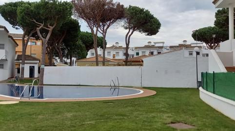 Photo 3 of Apartment to rent in Calle Belo Horizonte, Sancti Petri, Cádiz