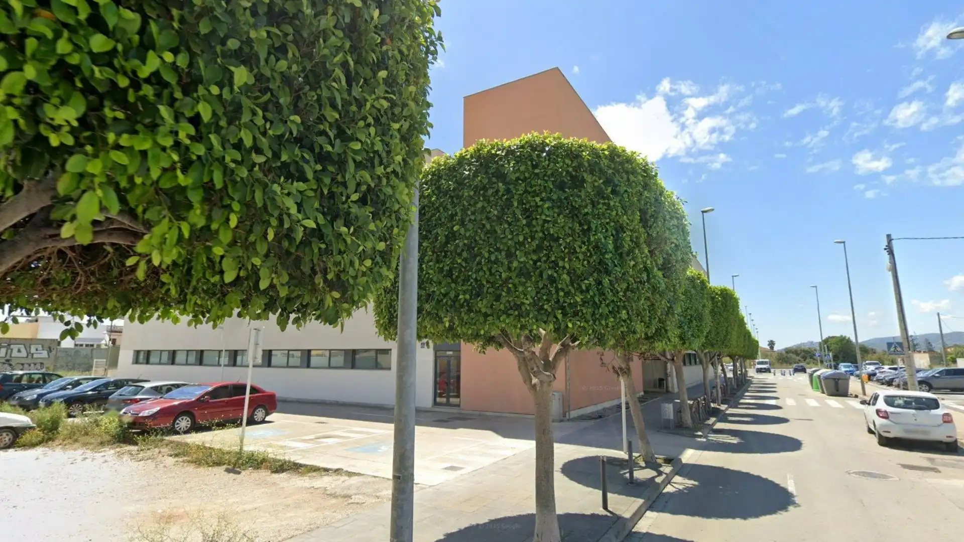 Flat for sale in De La Clapissa, imagen 5