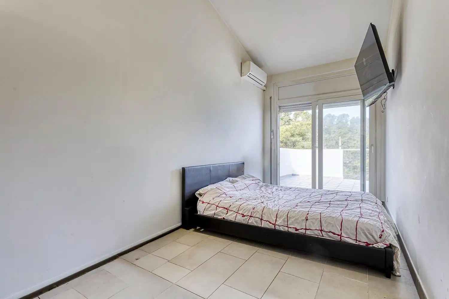 Chalet en venta en Canyelles, imagen 19