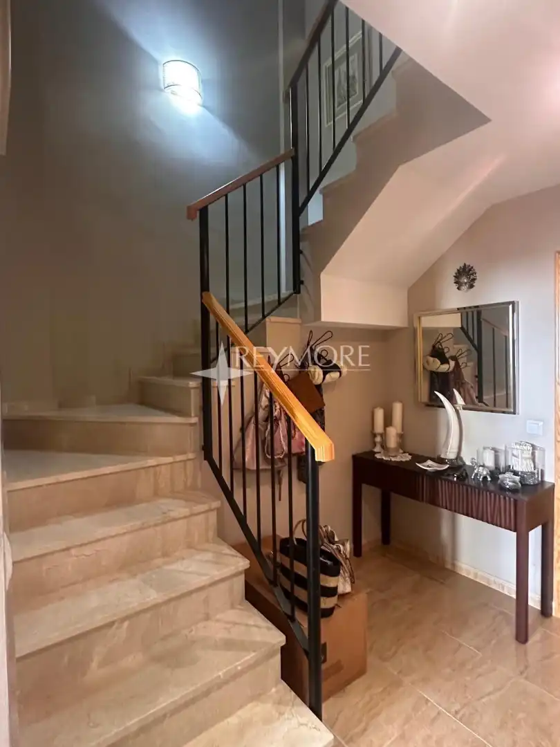 Casa o chalet en venta en La Victoria con Aire acondicionado, Calefacción y Trastero