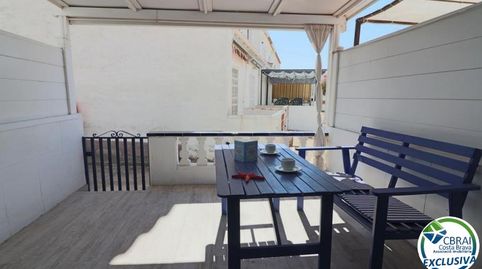 Foto 5 de Casa o chalet en venta en Sector Sant Maurici 269, 269, Sant Maurici, Empuriabrava