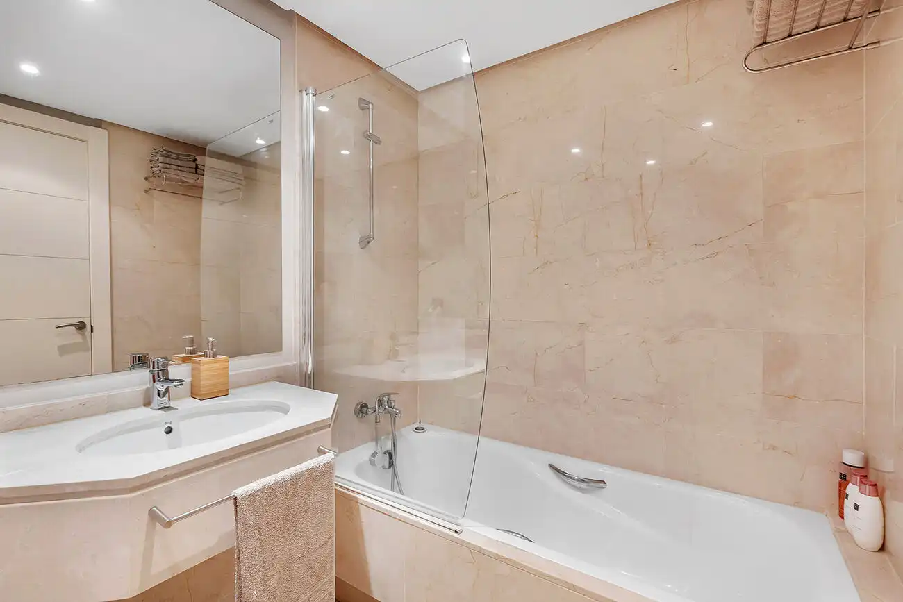 Appartement compact à vendre à Montepinar - La Aparecida - Raiguero, imagen 14