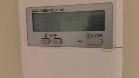 Photo 2 of Attic for sale in Calle Córdoba, Rute, Córdoba