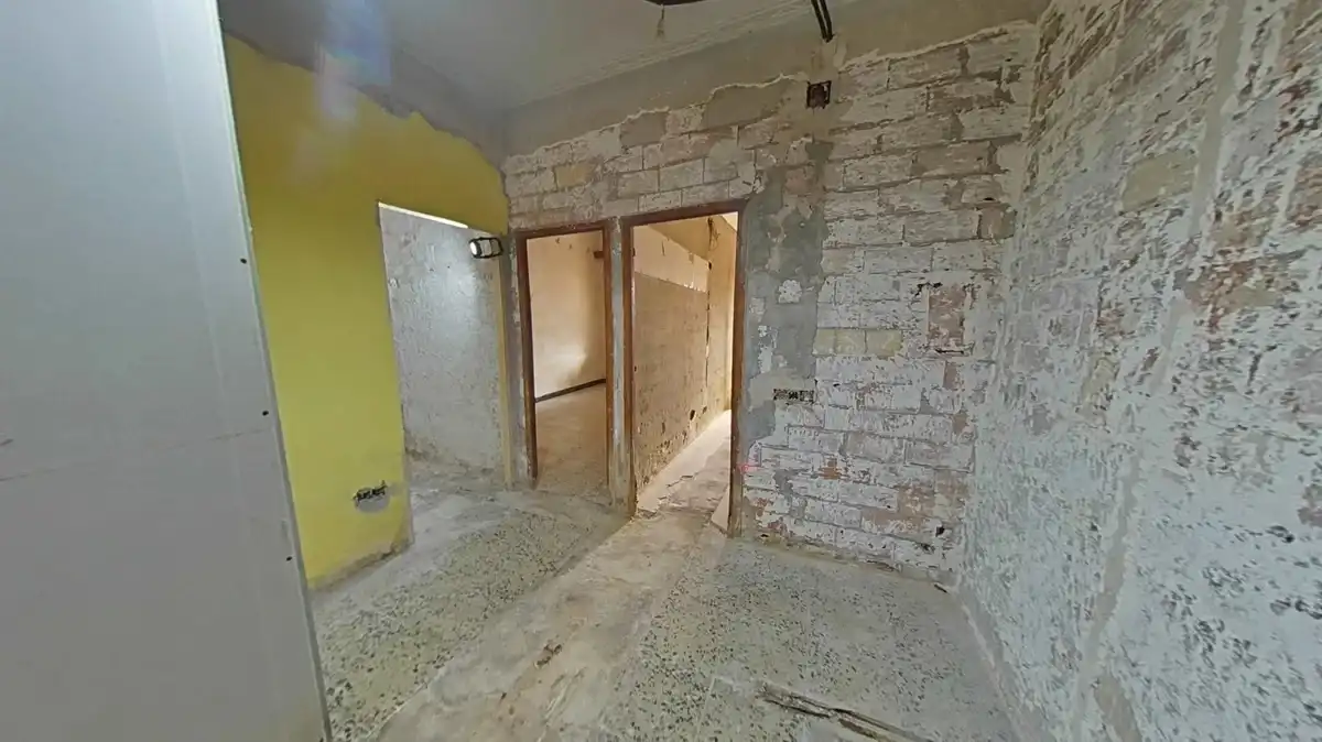 Bajo en venta en Carrer Mas Muní, imagen 9