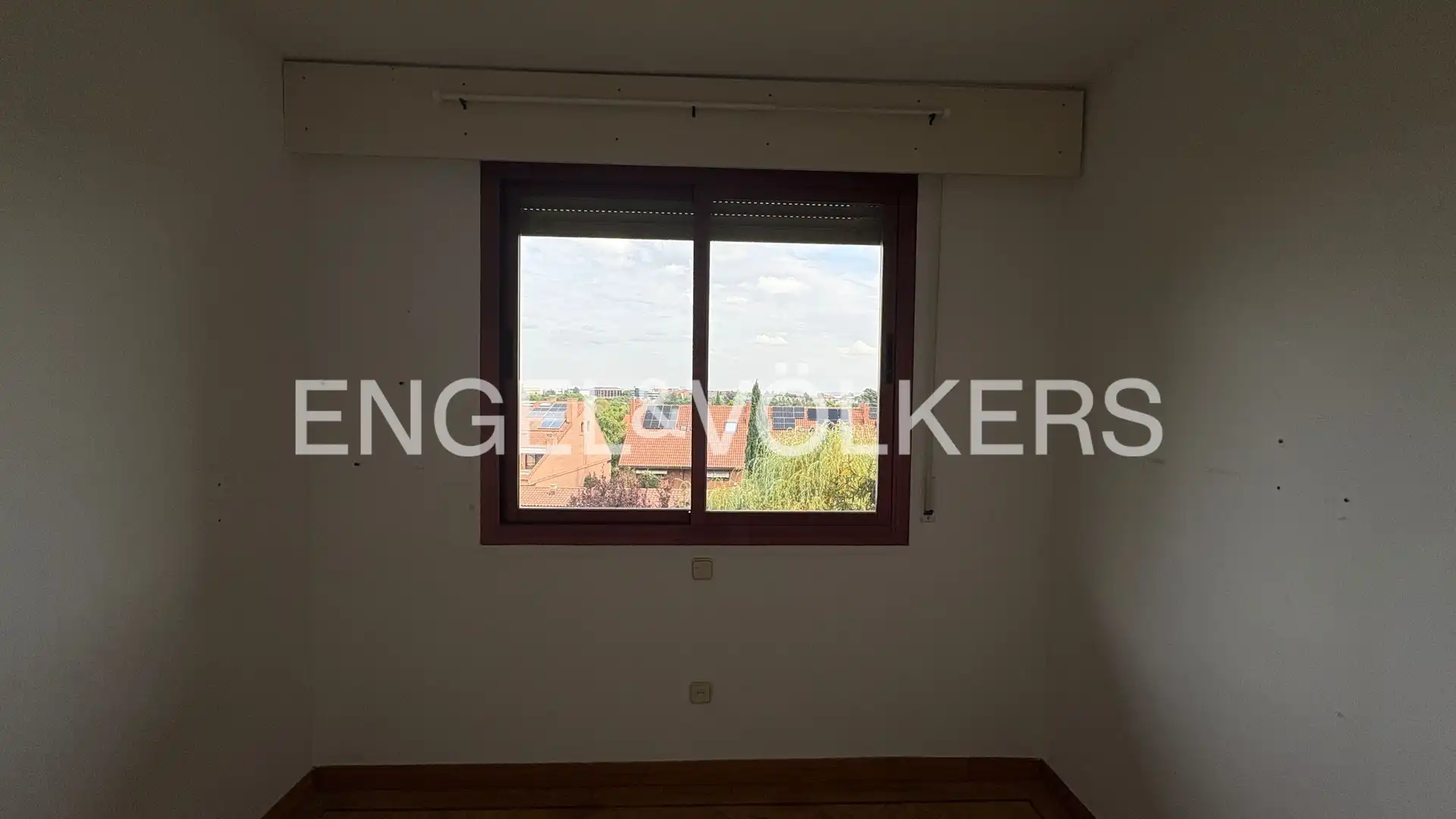 Flat with terrace to rent in Zona Carretera del Plantío, imagen 41