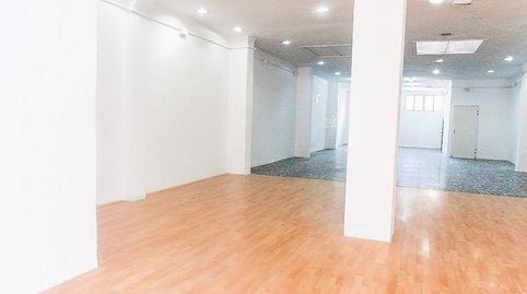 Foto 5 von Geschaftsraum zur Miete in Eixample, Sabadell