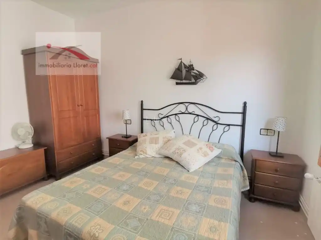 Maison avec terrasse à vendre à Santa Cristina - Sant Francesc, imagen 28