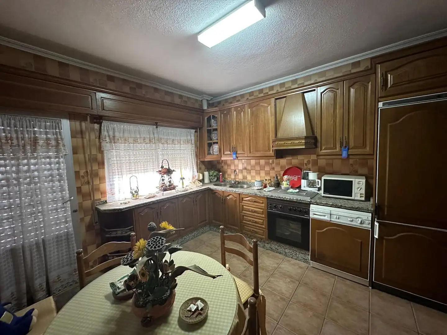 Chalet en venta en Don Benito, imagen 22