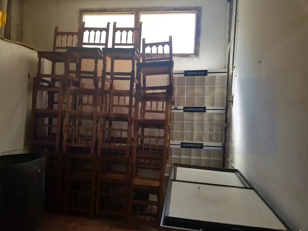 Local comercial en venta en Casalarreina, imagen 28