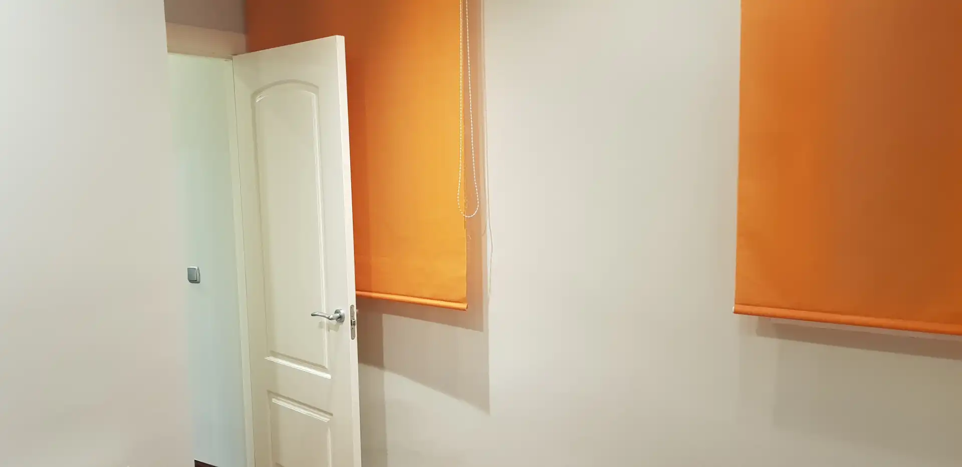 Flat for rent in León Capital   with Heating, Furnished and Oven