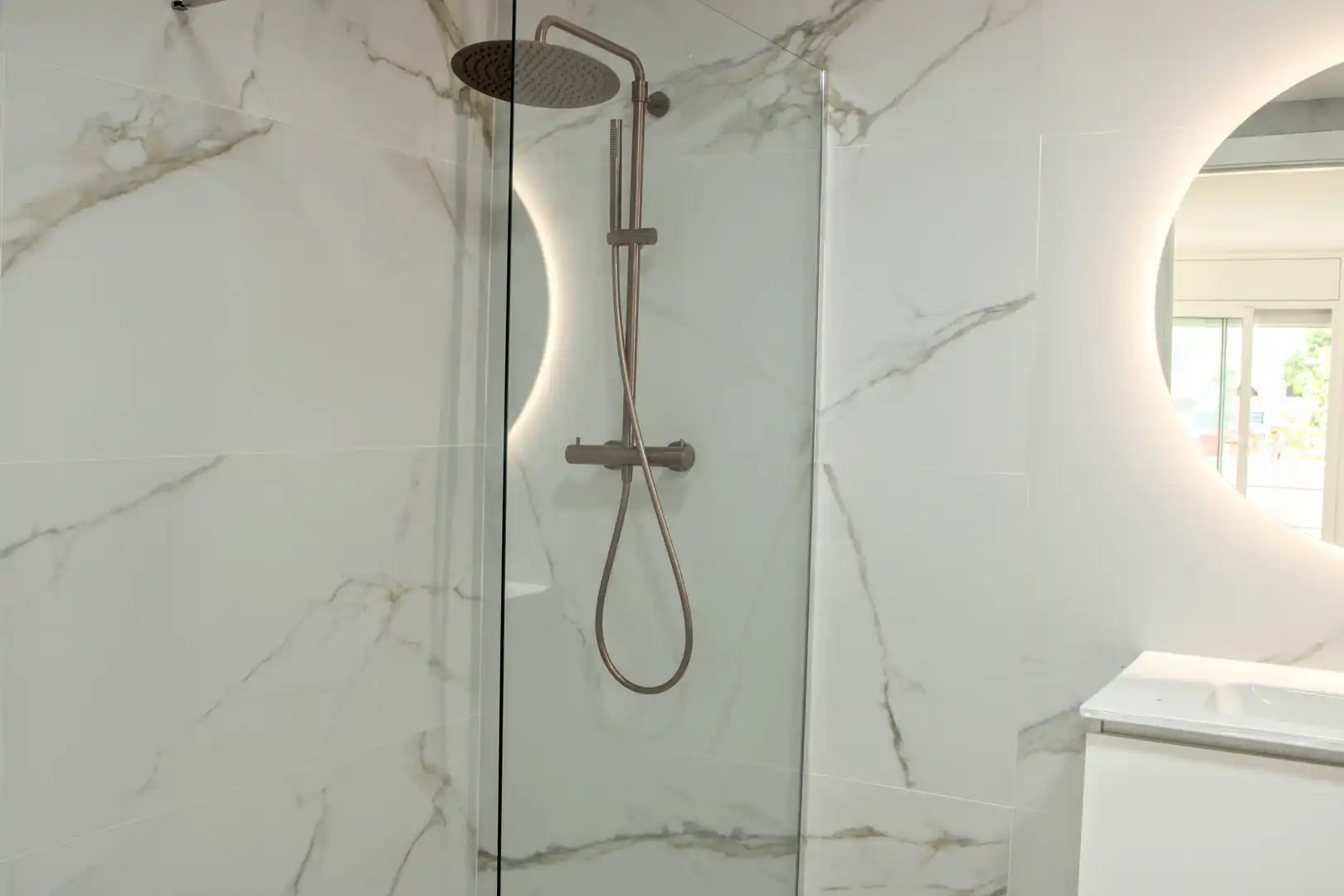 Duplex à vendre à Andreu Tuyet i Santamaria, imagen 18