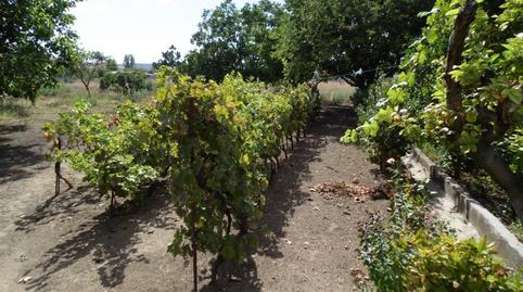 Photo 2 of Country house for sale in El Cristo, Palencia