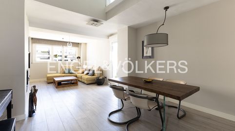 Photo 3 of Duplexes for sale in Aravaca, Madrid Capital