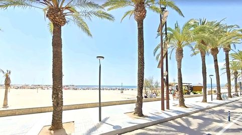 Foto 4 de Piso en venta en C/ de la Ciutat de Reus, Barenys, Salou