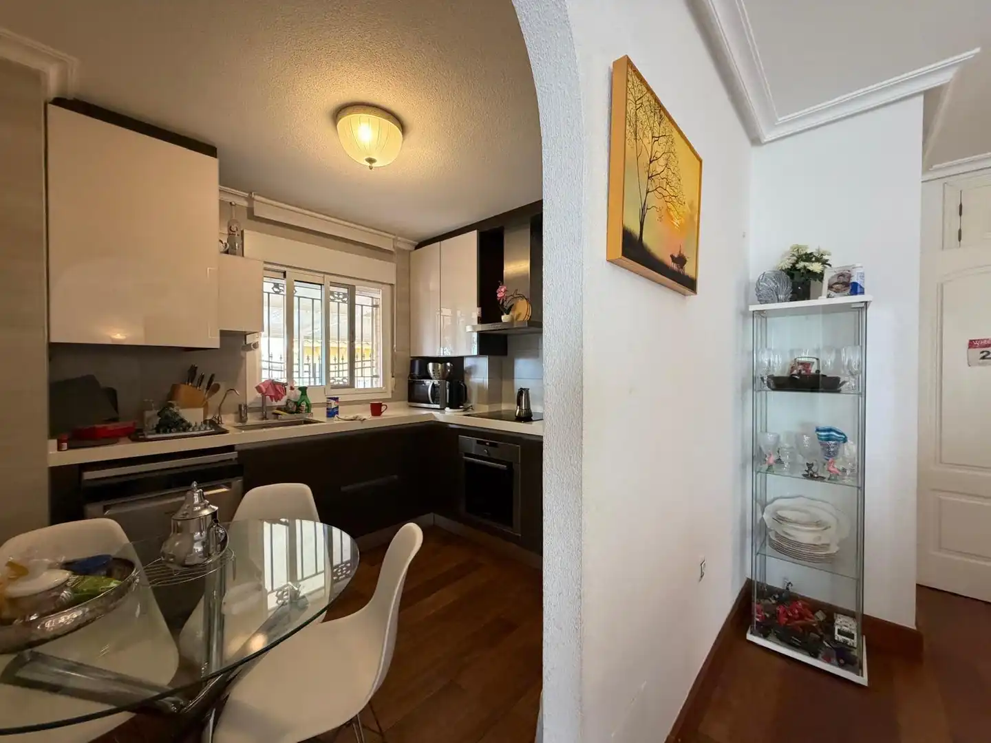 Casa en venta en Orihuela Costa, imagen 32