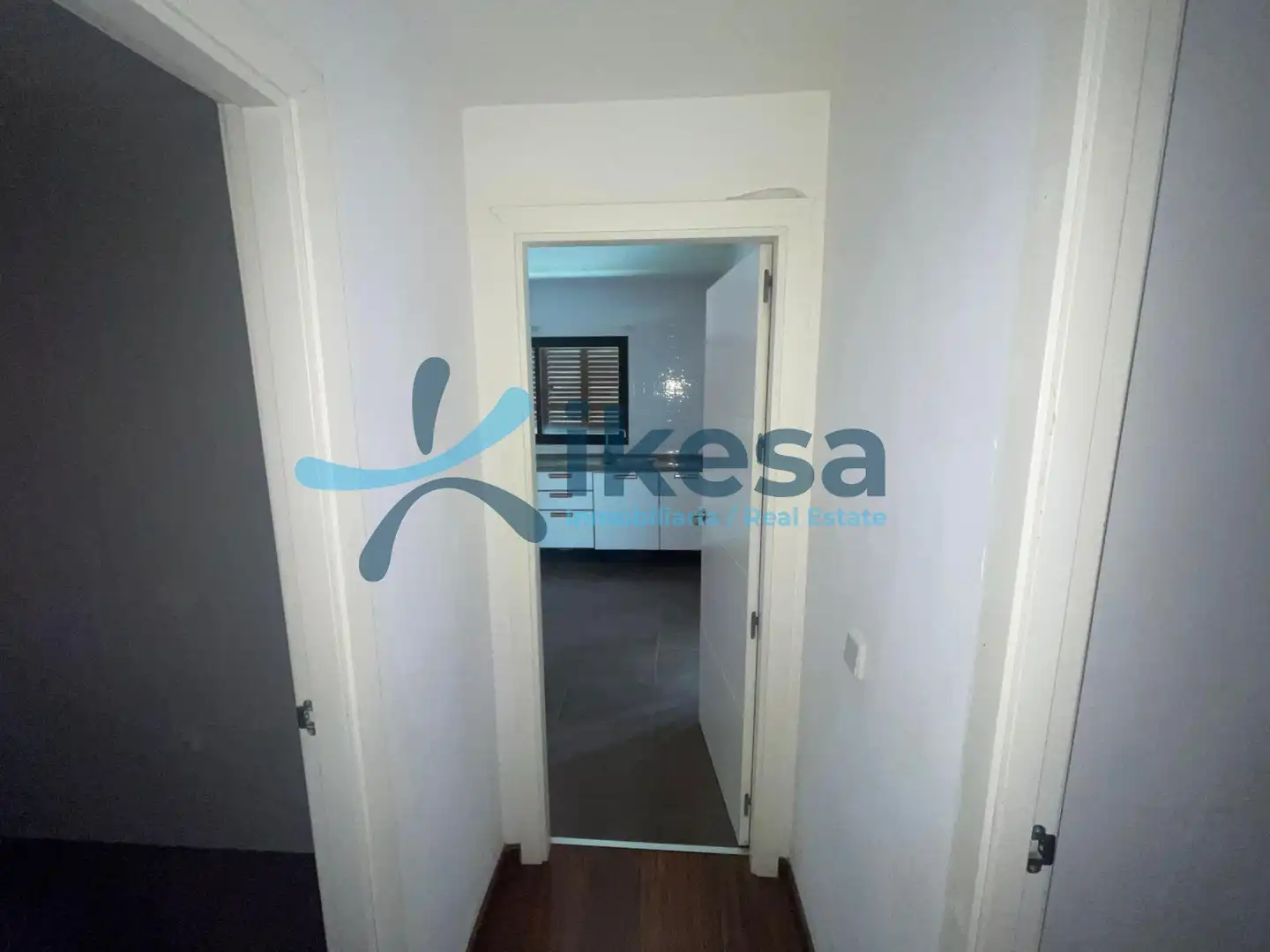 Casa o xalet en venda en Espartinas amb Jardí privat, Piscina i Piscina comunitària