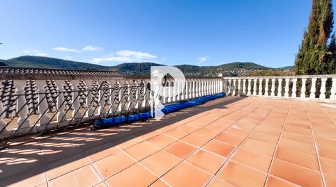 Foto 4 de Casa o xalet en venda a Carrer Major, 617, Vallirana, Barcelona