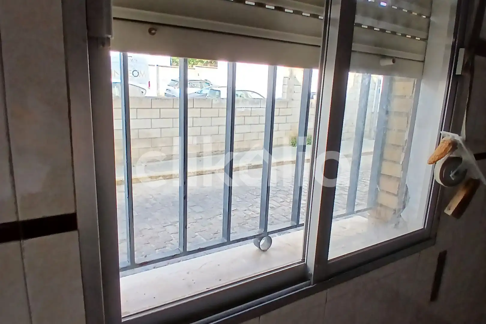 Casa o xalet en venda a Coria del Río